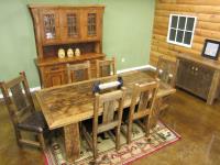 Whistle Stop Furniture image 6
